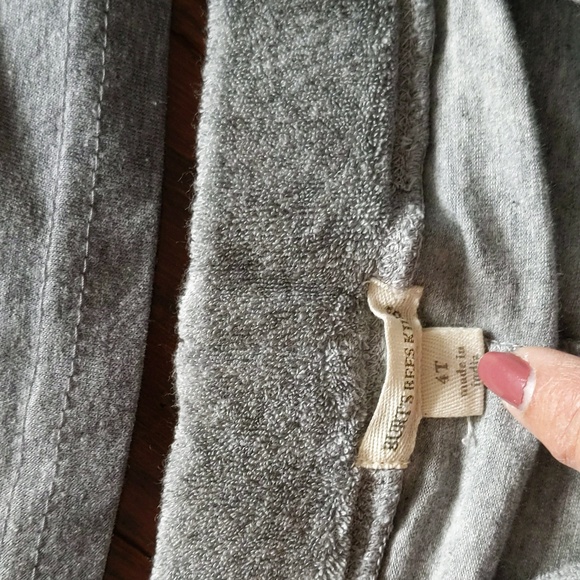 Girls cute summer set - Picture 5 of 5